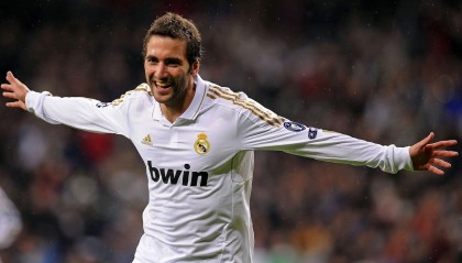 开云体育APP下载-拉梅洛惊艳四座，浙江队带走热火，一场跨越太平洋的篮球对话