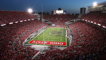 开云APP-爵士带走国王，东契奇成为关键先生，当欧洲魔术师统治北美夜晚