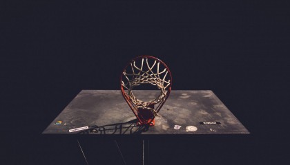 开云体育官网-2026世界杯之夜，英格拉姆，在沉默中爆发的冰封王座