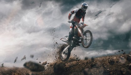 开云下载-巴黎打穿摩洛哥，罗德里在欧冠半决赛接管比赛，足球殖民主义的幽灵与中场大师的反抗