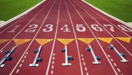 开云体育官方网站-西决生死战之夜，詹姆斯让比赛提前失去悬念