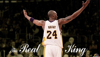 开云体育官方网站-奥运周期关键战焦点战，摩洛哥掀翻里昂，足球版图悄然重构