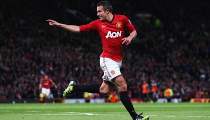 开云体育中国-牙买加对阵AC米兰，佩德里关键进球定乾坤，一场跨越时空的足球对话