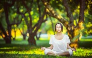 开云体育在线-高卢之殇与红白狂飙—2026世界杯H组焦点战，瑞士力克法国，内马尔主导比赛，替补奇兵一战封神