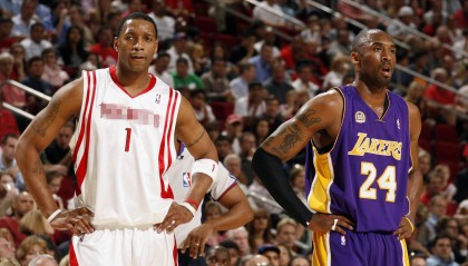 开云体育下载-2026世界杯焦点战，三狮军团战术碾压，喀麦隆雄狮困于钢铁牢笼