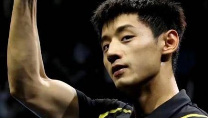 开云下载-中国队横扫日本队，张继科点燃赛场