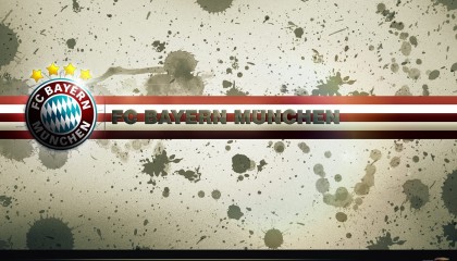 开云体育-布伦森关键时刻站出来，爵士横扫76人，小人物如何改写联盟格局？