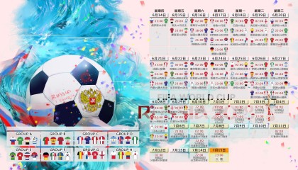 世界杯2026-巴尔韦德冠军级表现，巴黎稳稳拿下阿尔及利亚，一场战术与意志的胜利