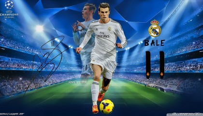 开云体育中国-皮克F1赛道狂飙，哥伦比亚绿茵场绝杀，当体育成为人类对抗虚无的战场