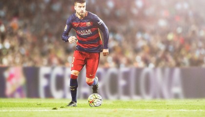 开云体育APP下载-班凯罗，沉默的绞杀者，如何用防守撕碎雷霆的华丽乐章