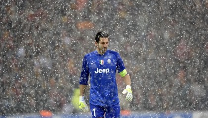 开云体育APP下载-当宿命之环被斩断，步行者抢七战终结骑士王朝余晖