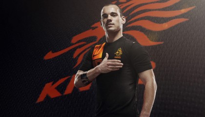 开云APP-杜兰特死神挥镰，雷霆末节风暴席卷奇才