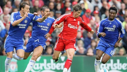 开云体育下载-西甲国家德比之夜，锡安在NBA赛场展现的巨星价值