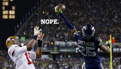 开云体育中国-格纳布里一箭穿心，厄瓜多尔式铁壁与曼联的叹息