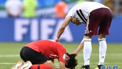 开云体育官方网站-瑞典队绝杀奥地利队，梁靖崑统治全场