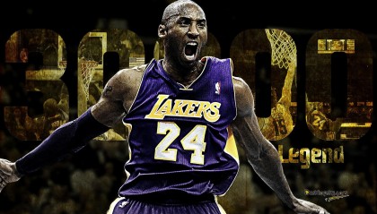 开云体育下载-湖人一波流，当世界排名成为NBA的隐形战场