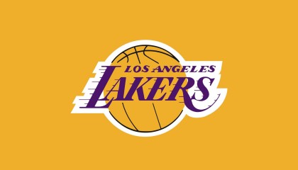 开云体育官方网站-若日尼奥，从巴西弃子到米兰关键先生，他用一脚传球征服墨西哥