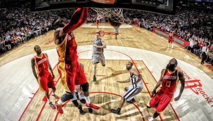 开云体育中国-德甲争冠战与掘金带走骑士，体育世界里的焦点辩证法