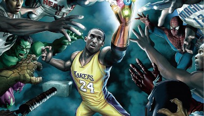 开云平台-蓝桥新盾！拉亚零封拉齐奥，用实力击碎所有质疑