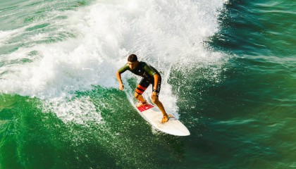 开云体育登录-拉梅洛狂轰统治级数据，篮网末节逆转撕碎森林狼