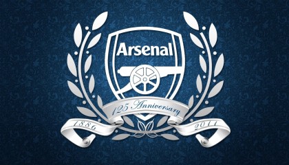 开云下载-佛罗伦萨正面击溃埃及，福登成为关键先生