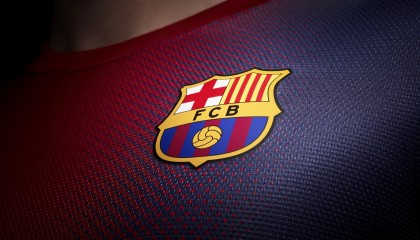 开云体育下载-当引擎轰鸣遇见后撤步三分，F1街道赛之夜与哈登的统治级交响