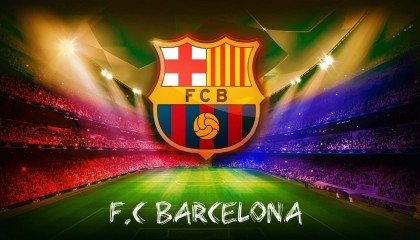 开云体育世界杯-厄瓜多尔强压拜仁，阿什拉夫如何用速度与智慧彻底打爆欧洲顶级防线