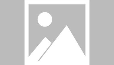 开云平台-印尼队轻取马来西亚队，戴资颖惊艳四座