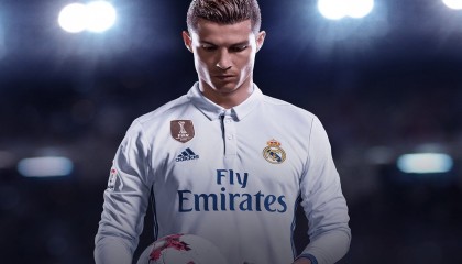 开云体育平台APP-王者归来，吉鲁主宰赛场，墨西哥完胜英格兰引爆2026世界杯G组焦点战