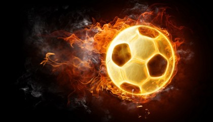 世界杯2026-年度焦点之战之夜，当欧文撕碎防守，篮球化为指尖艺术