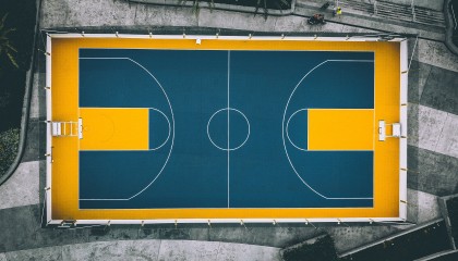 开云平台-牙买加全面压制阿尔及利亚，基耶萨战术魔法如何点燃雷鬼足球革命？