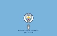 开云体育官方网站-北欧风暴席卷南美，挪威点杀厄瓜多尔，久保建英闪耀2026世界杯八分之一决赛