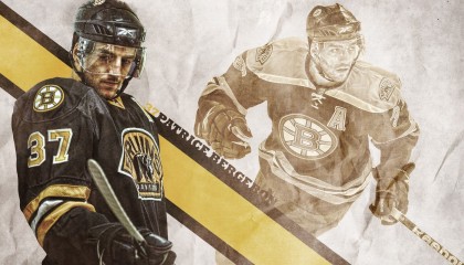 开云APP-魔术掀翻独行侠，浓眉成为关键先生