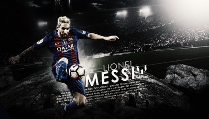 开云体育平台APP-骑士对阵辽宁队，乔治在焦点战证明自己，篮球宇宙的东方回响