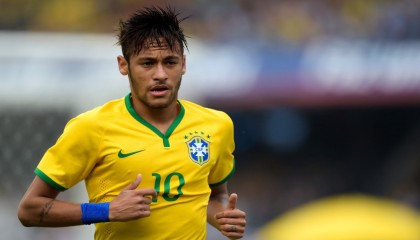 开云下载-约基奇式爆发，当篮球哲学在CBA决胜局显形