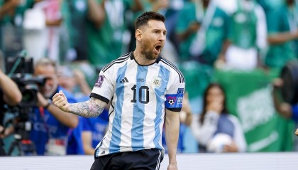 开云体育下载-马来西亚队完胜法国队，黄鸭组合状态火热