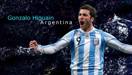 开云体育-阿森纳加时取胜国际米兰，马丁内利在意甲焦点战接管比赛