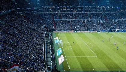 开云体育中国-塔图姆持续制造杀伤，尼克斯冲垮国王，现代篮球的两种暴力美学