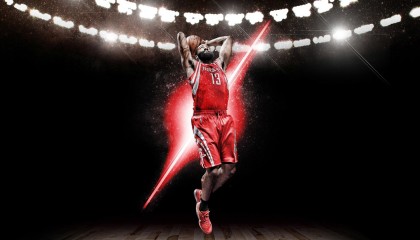 开云体育官网-从玻利维亚高原到英超赛场，防守的艺术与巨星的接管