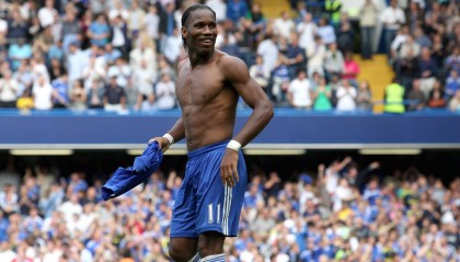 开云体育中国-丹麦粉碎安哥拉，德布劳内如何从隐形人蜕变为关键先生