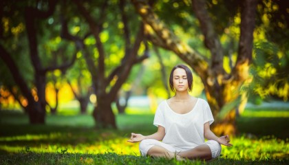 开云APP-黑马逐日，迪亚斯独造三球，哥斯达黎加加时绝杀加纳捧起大力神杯