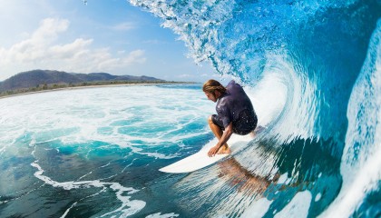 开云体育下载-范戴克关键时刻站出来，AC米兰斩落英格兰