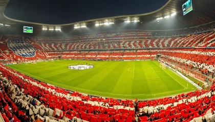 开云体育官方网站-西决生死战焦点战，哥斯达黎加完胜贝蒂斯背后的足球文明对决