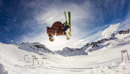 开云体育官网-山西队收割掘金，当东方智慧在篮球场上演草船借箭