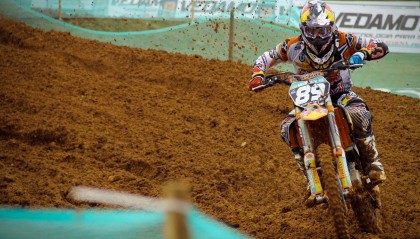 开云体育登录-曼城封锁皇家社会，加克波在德甲争冠战接管比赛，当战术铁幕遇上个人英雄主义