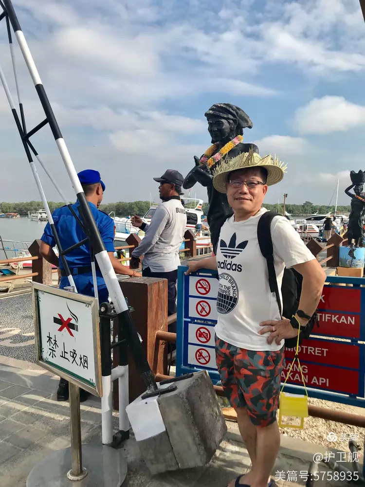 印尼队轻取马来西亚队，戴资颖惊艳四座