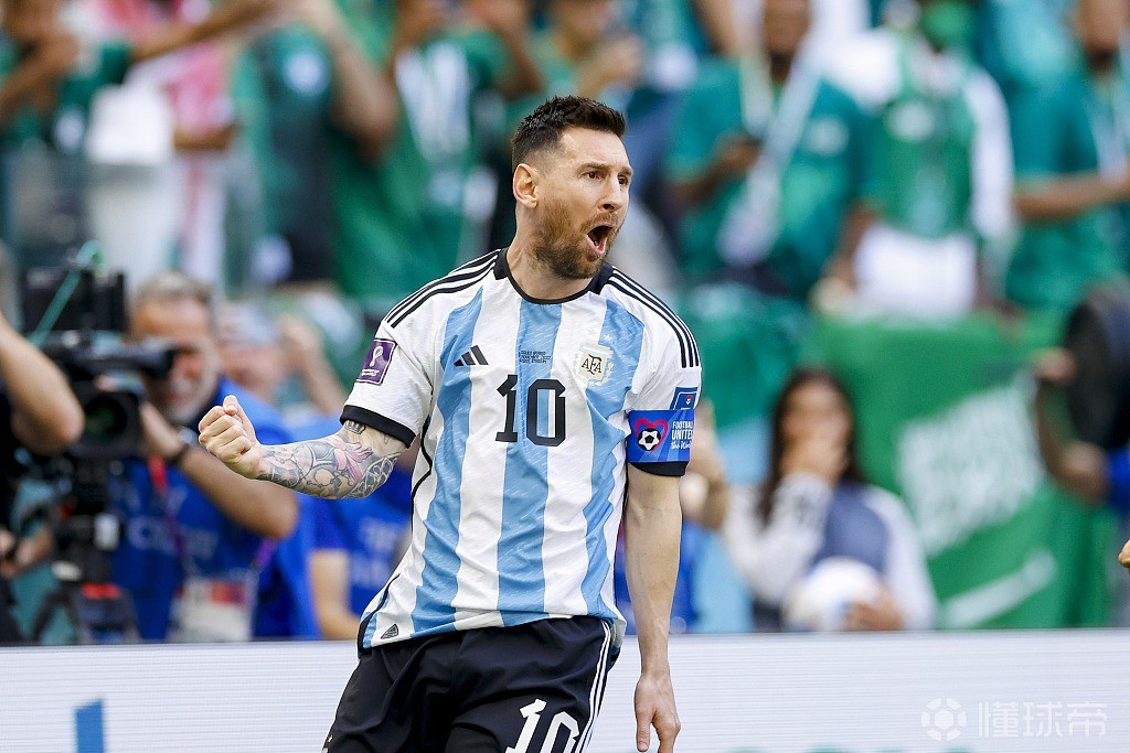 马来西亚队完胜法国队，黄鸭组合状态火热