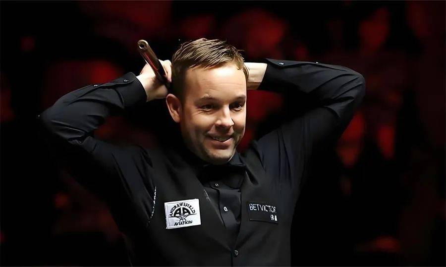 威廉姆斯逆转哈斯车队，皮亚斯特里状态火热