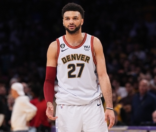 美网完胜ATP总决赛,穆雷状态火热 美网完胜ATP总决赛,穆雷状态火热