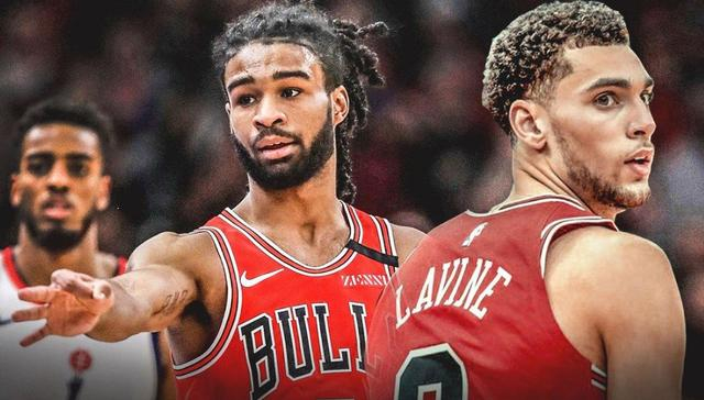 广州队力克上海队，恩比德状态火热